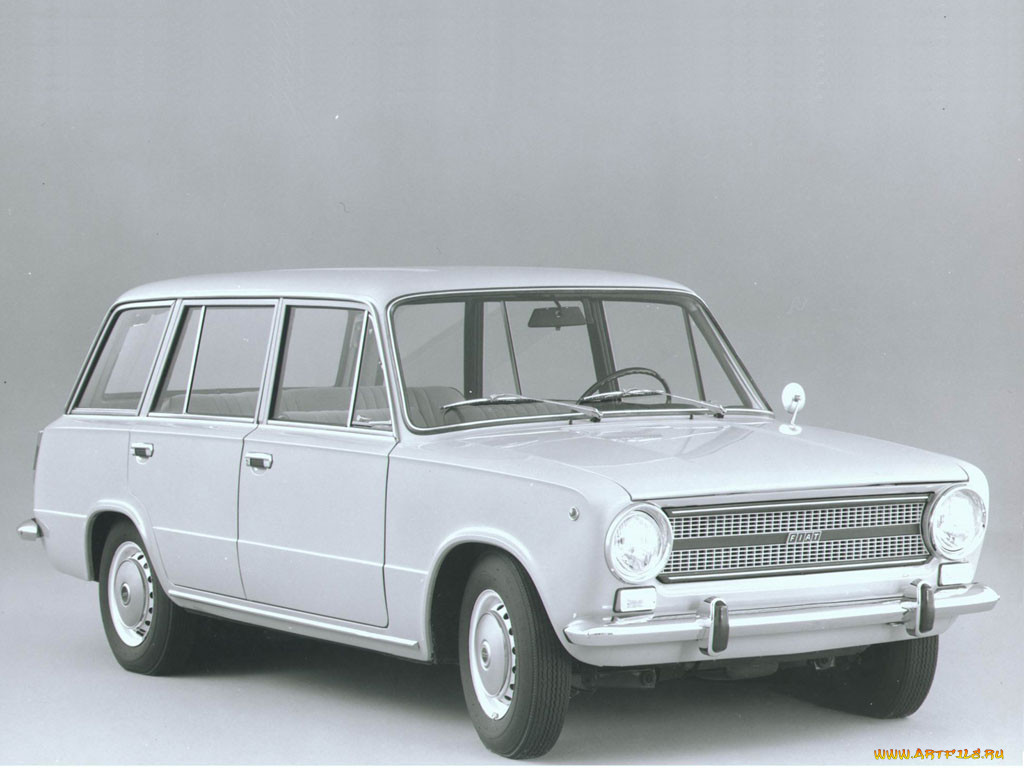 fiat, 124stationwagon, 